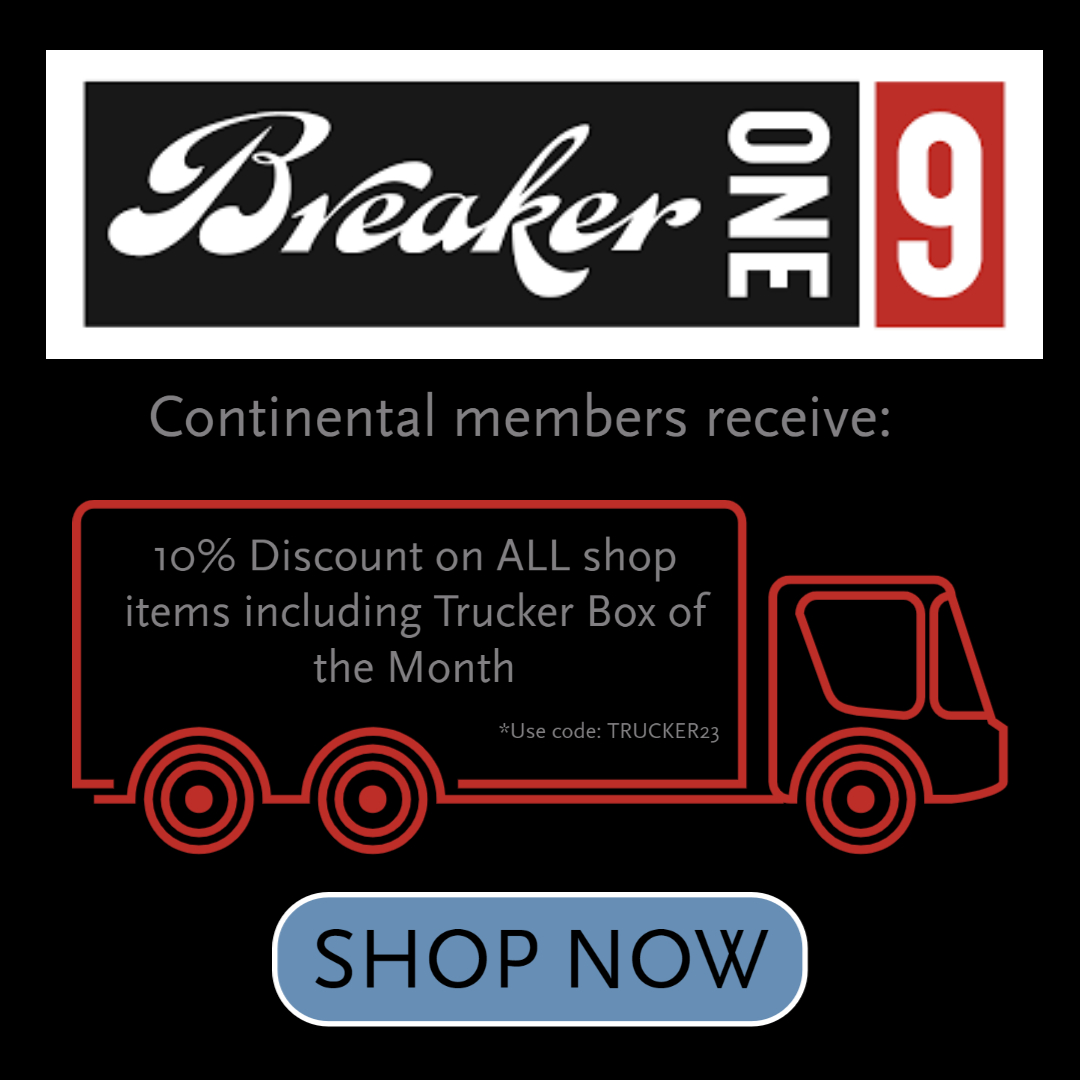 Breaker One 9 benefit details